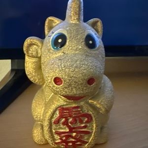 Meet your Posher, Su